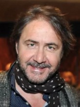 Hakan Meriçliler fotoğrafı