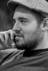 Doug Henderson fotoğrafı