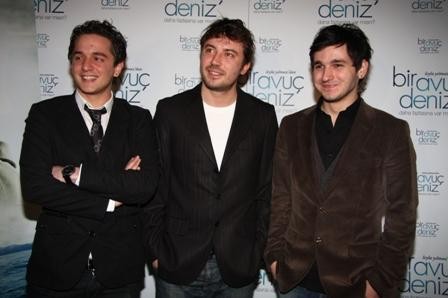 Osman Karagöz Fotoğrafı