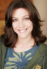 Jennifer Riker fotoğrafı