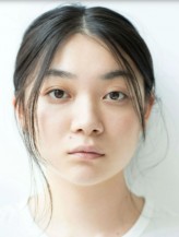 Tôko Miura fotoğrafı