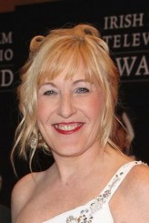Jennifer Gibney fotoğrafı