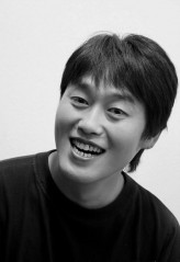 Baek Won-Gil fotoğrafı