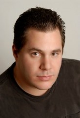 Marc I. Daniels fotoğrafı