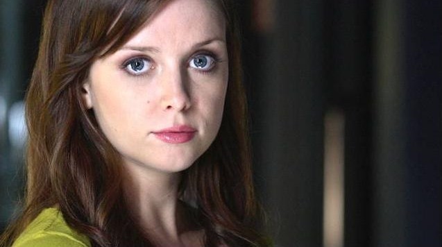 Ruth Kearney fotoğrafı