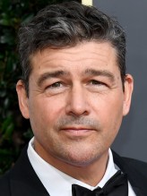 Kyle Chandler fotoğrafı