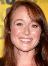 Jennifer Ehle fotoğrafı