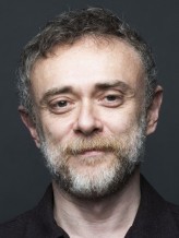 Tansu Biçer fotoğrafı