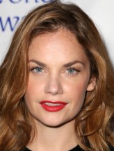 Ruth Wilson fotoğrafı