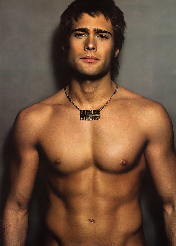 Rodrigo Guirao Díaz Fotoğrafı