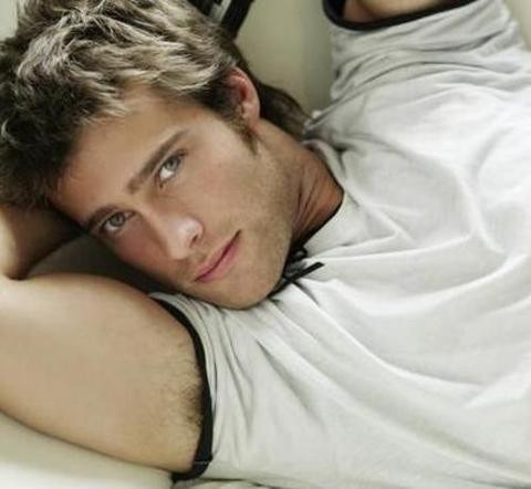 Rodrigo Guirao Díaz Fotoğrafı