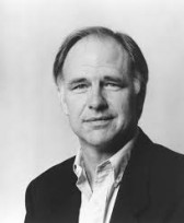 Robert Pine Fotoğrafı