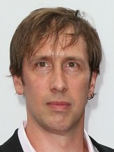 Jon Hoeber fotoğrafı