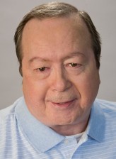 Charles Martin (iii) fotoğrafı