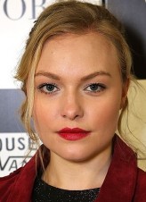 Ciara Charteris fotoğrafı