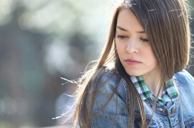 özge çelik Fotoğrafı