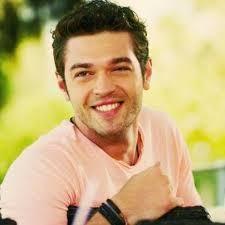 Furkan Andıç Fotoğrafı