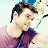 Furkan Andıç Fotoğrafı