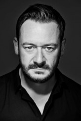 John-paul Hurley fotoğrafı