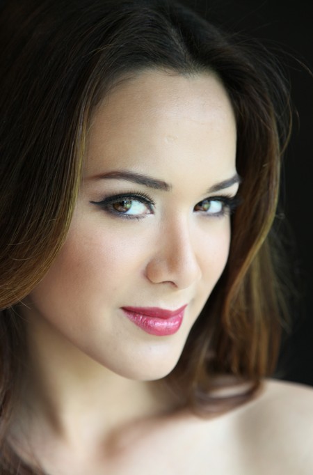 Sam Tjhia Fotoğrafı