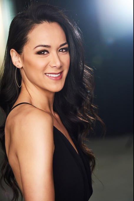 Sam Tjhia fotoğrafı