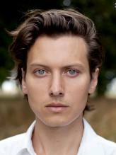 Nicholas Audsley fotoğrafı