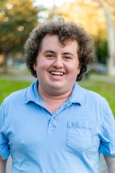 Grant Goodman fotoğrafı