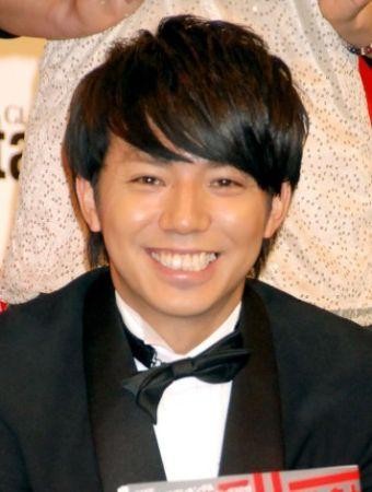 Yuji Ayabe Fotoğrafı