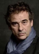 Eduard Fernández fotoğrafı