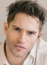 Louis Hunter fotoğrafı