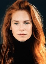 Henny Reents fotoğrafı