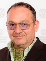 Steef Cuijpers fotoğrafı