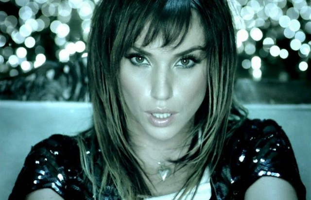 Gülşen Fotoğrafı