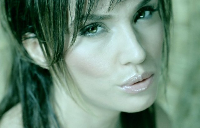 Gülşen Fotoğrafı