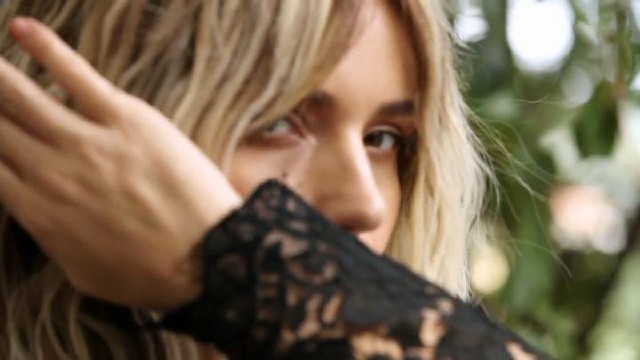 Gülşen Fotoğrafı