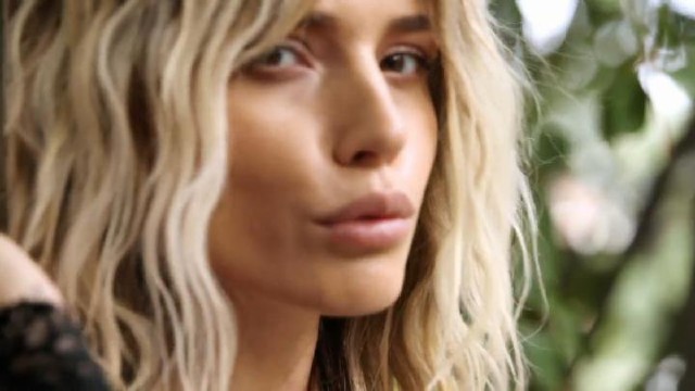 Gülşen Fotoğrafı