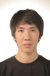 Uhm Tae-hwa fotoğrafı