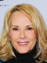 Rebecca Staab fotoğrafı