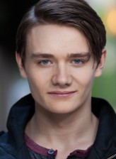 Dakota Goyo fotoğrafı