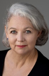 Denise Mcnee fotoğrafı