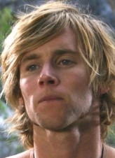 Greg Cipes fotoğrafı