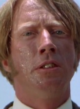 Michael O'Sullivan (i) fotoğrafı