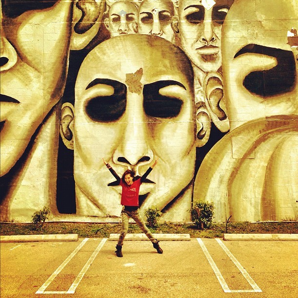 Seda Telciler fotoğrafı