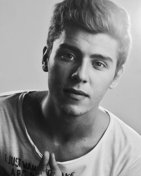 Uğur Kurul Fotoğrafı