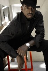 Bill Bellamy fotoğrafı