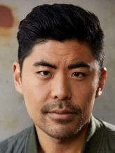 Andrew Lee fotoğrafı