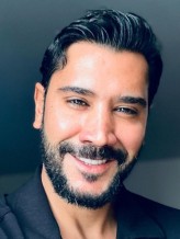 Uğur Güneş fotoğrafı