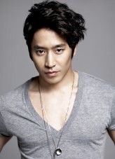 Eric Moon fotoğrafı