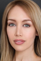 Devon Ogden fotoğrafı