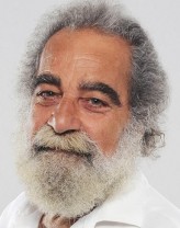 Yılmaz Şerif fotoğrafı